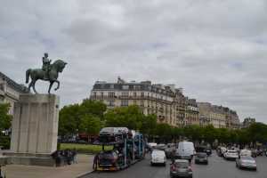 Paris2015 (102)